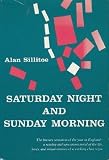 Saturday Night and Sunday Morning