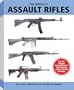 The World's Assault Rifles