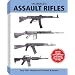 The World's Assault Rifles