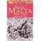 A taste of Malta - Maltese history and literature for the afficianado