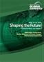 2008 Global Conference: Market Solutions to Climate Change: The European Experience