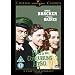 Hail the Conquering Hero [DVD]