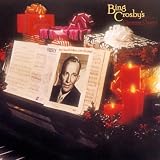 Bing Crosbys Christmas Classics