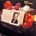 Search : Bing Crosby's Christmas Classics