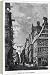 FRANKFURT JUDENSTRASSE - 16 Inch Canvas Print (40 cm) by Mary Evans