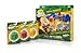 Crayola Create 2 Destroy Fortress Invasion Ultimate Destruction Set