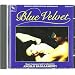 Blue Velvet