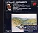 Image of Bernstein: Symphonic Dances from West Side Story; Candide Overture / Gershwin: An American in Paris; Rhapsody in Blue (Royal Edition No. 14)