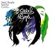Swirl People-Special Combo