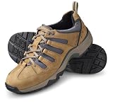 Clarks Men's Bradenton Lace Up