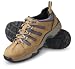 Sporting Goods : Clarks Men's Bradenton Lace Up