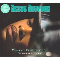 Verbal Penetration