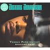 Verbal Penetration