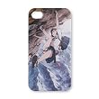 DESIGNGARDEN iPhone4用ケース-mebae01 DG_アイフォンケース_0030