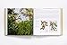 The New York Botanical Garden: Revised and Updated Edition