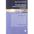 Detalles del producto