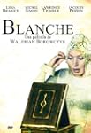 Blanche [DVD]