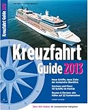 Kreuzfahrt Guide 2013