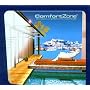 Comfort Zone Vol.2 von Various