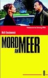 Produkt-Bild: Mord am Meer - SZ-Cinemathek Thriller 8