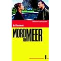 Mord am Meer - SZ-Cinemathek Thriller 8