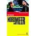 Mord am Meer - SZ-Cinemathek Thriller 8