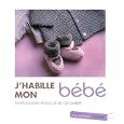 D�tails sur le produit