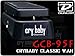 Jim DunlopiW_bvj Ey_ENVbN CLASSIC WAH WAHCRYBABYiNCxCr[j GCB95F(JIM-DUNLOP)