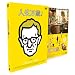 人生万歳! [DVD]