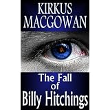 TheFallofBillyHitchings:AJohnReevesNovel