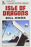 Isle of dragons