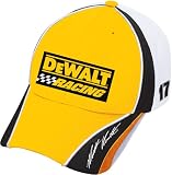 Matt Kenseth Driver Pit Cap