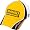 Matt Kenseth Driver Pit Cap