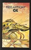 Ox