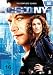 CSI: NY - Die komplette Season 2 [6 DVDs]