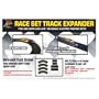 Life-Like Slot Car Race Set Track Expander Set