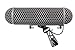 Rode Blimp Microphone Windshield Suspension System