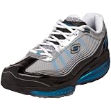 Skechers Men's Resistor Sneaker