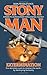 Extermination (Stony Man)