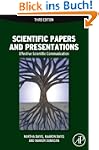 Scientific Papers and Presentations:...