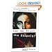 Can We Trust the Gospels?: Investigating the Reliability of Matthew, Mark, Luke, and John
