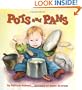Pots and Pans