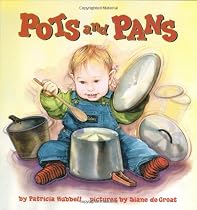 Pots And Pans