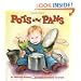 Pots and Pans