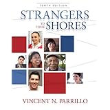 strangers to these shores 10th edition