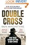 Double Cross: The True Story of The D-Day Spies
