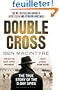 Double Cross: The True Story of the D-Day Spies