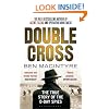 Double Cross: The True Story of The D-Day Spies
