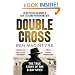 Double Cross: The True Story of The D-Day Spies