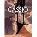 Cassio, Tome 1 : Le premier assassin
